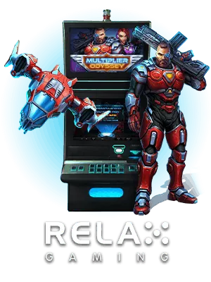 Ưu đãi và khuyến mãi hấp dẫn 88aa link