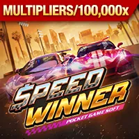 Biểu tượng giao dịch nhanh chóng và an toàn