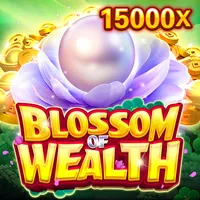 Người chiến thắng Jackpot Slot Game