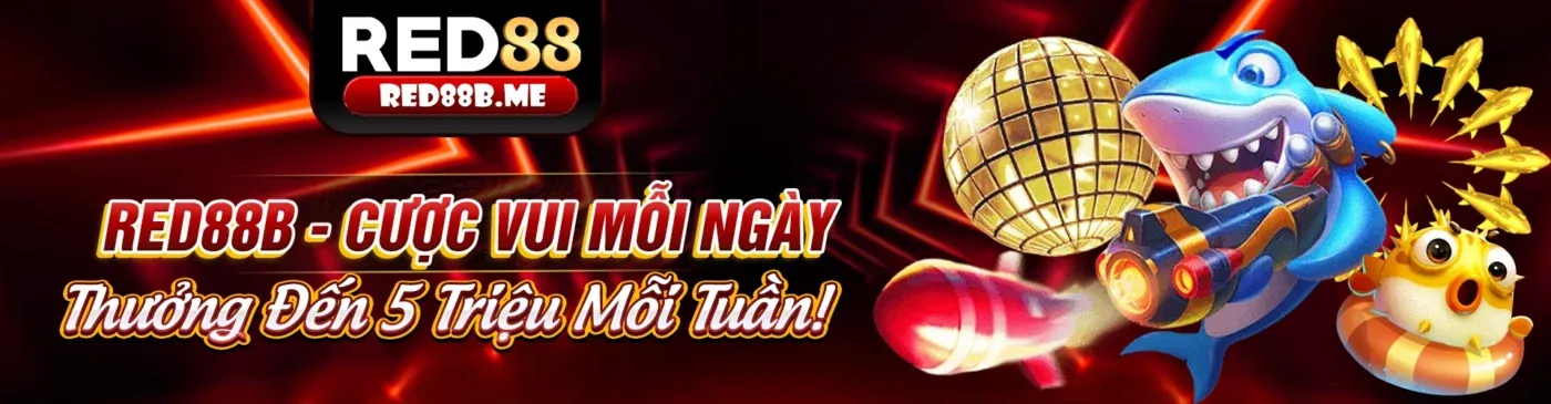 Chương trình VIP 88aa link mang đến trải nghiệm cá cược đẳng cấp