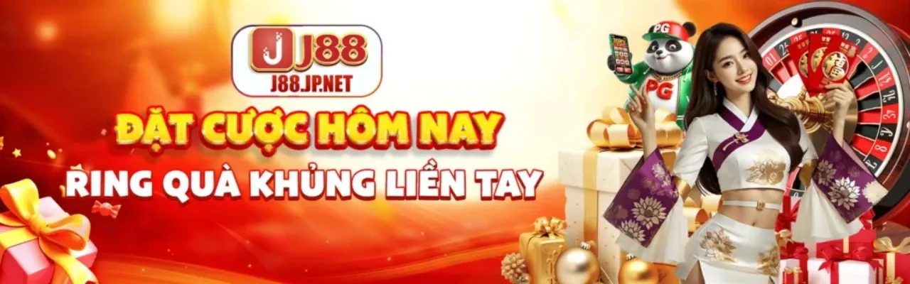 Tổng quan nền tảng 88aa Link