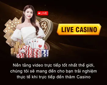 Bàn Baccarat trực tuyến tại 88aa link