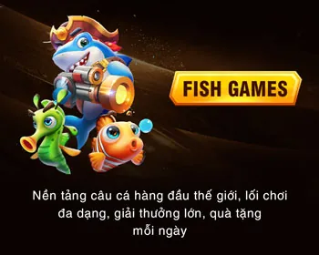 Các trò chơi Slot Game nổ hũ tại 88aa link