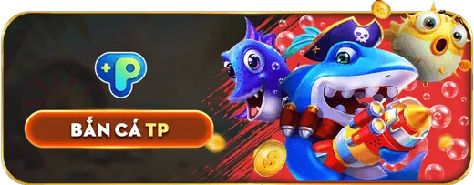 Hình ảnh các trò chơi casino trực tuyến, nổ hũ và bắn cá mới tại 88aa link