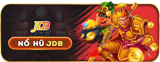 Hình ảnh bài viết về các game nổ hũ mới và cơ hội trúng jackpot tại 88aa link