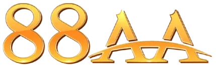 88aa link