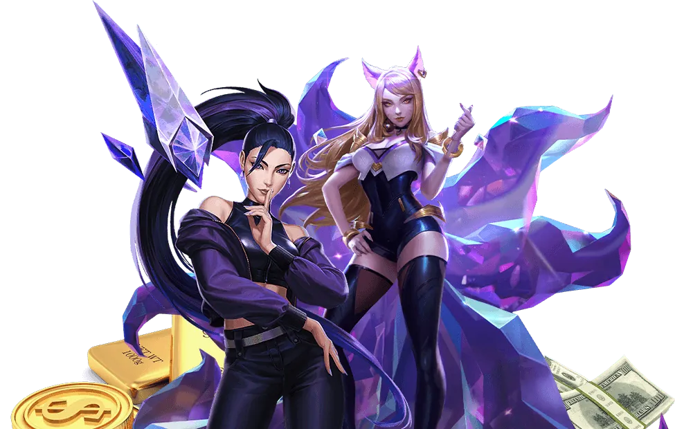 Hỗ trợ ưu tiên 24/7 cho VIP 88aa link