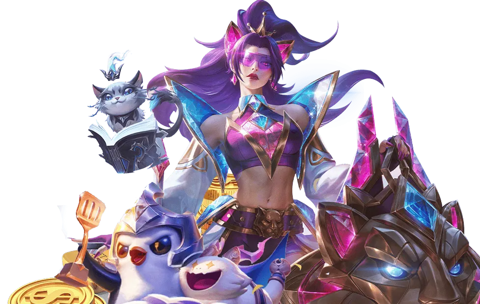 Quản lý tài khoản cá nhân VIP 88aa link