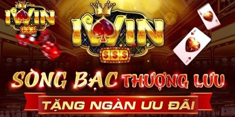 Nổ Hũ Jackpot Lũy Tiến tại 88aa link