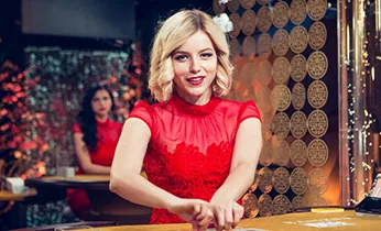 Khuyến mãi chào mừng thành viên mới tại 88aa link