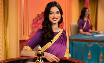 Minh họa tuân thủ pháp luật và quy định của 88aa link