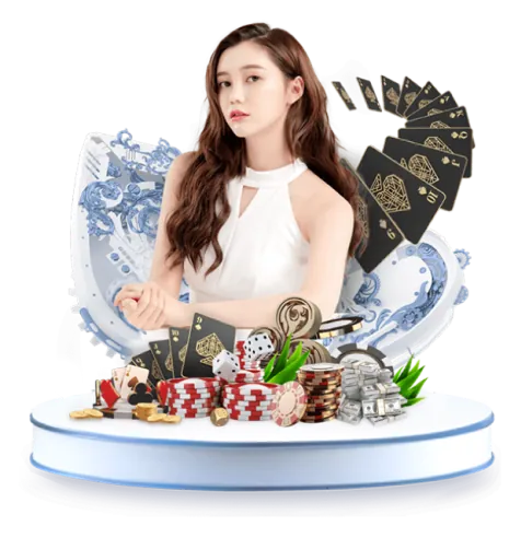 Hình ảnh bài viết về chiến lược chơi casino trực tuyến hiệu quả tại 88aa link